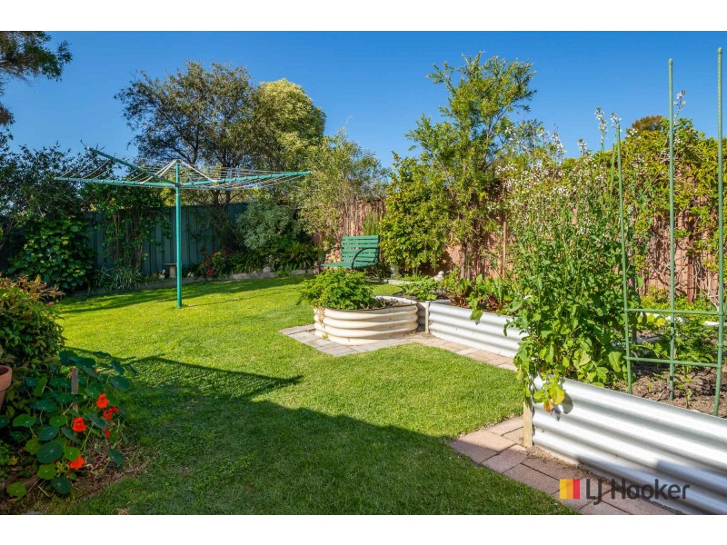 9 Anderson Avenue, Tuross Head NSW 2537