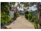 9 Anderson Avenue, Tuross Head NSW 2537