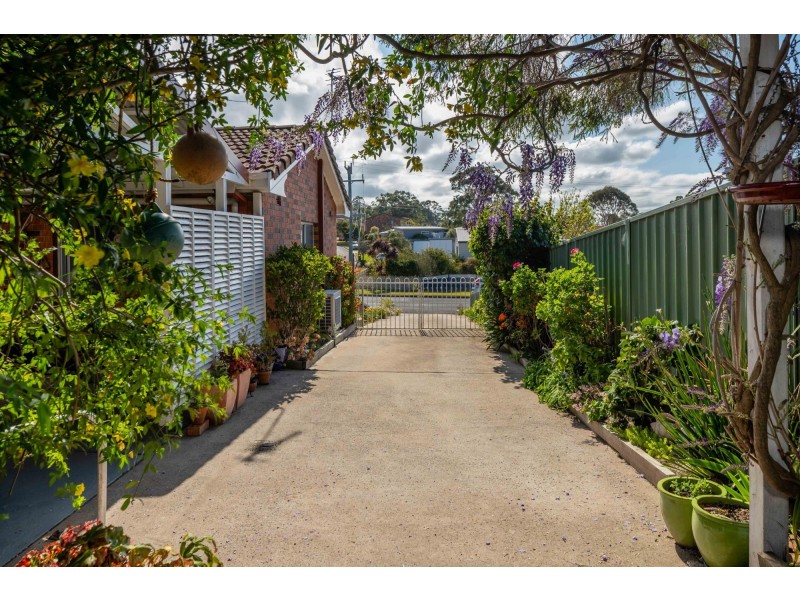9 Anderson Avenue, Tuross Head NSW 2537