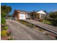 9 Anderson Avenue, Tuross Head NSW 2537