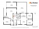 9 Anderson Avenue, Tuross Head NSW 2537 Floorplan