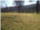 Lots 1 & 2 Byrnes Street, Nerrigundah NSW 2545