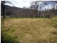 Lots 1 & 2 Byrnes Street, Nerrigundah NSW 2545