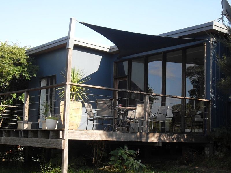 4 Old Princes Highway, Tuross Head NSW 2537