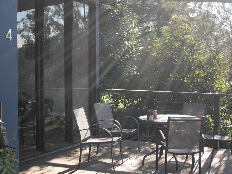 4 Old Princes Highway, Tuross Head NSW 2537