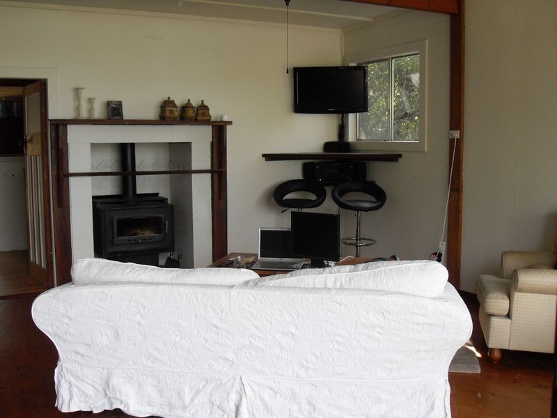 4 Old Princes Highway, Tuross Head NSW 2537