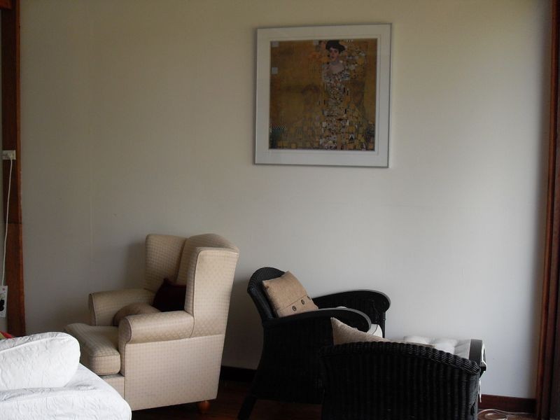 4 Old Princes Highway, Tuross Head NSW 2537