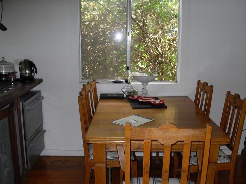 4 Old Princes Highway, Tuross Head NSW 2537