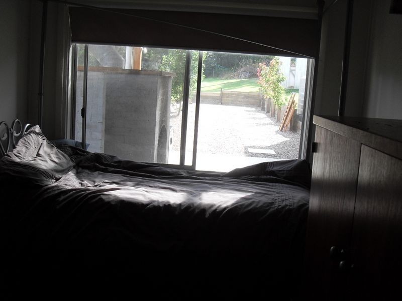 4 Old Princes Highway, Tuross Head NSW 2537