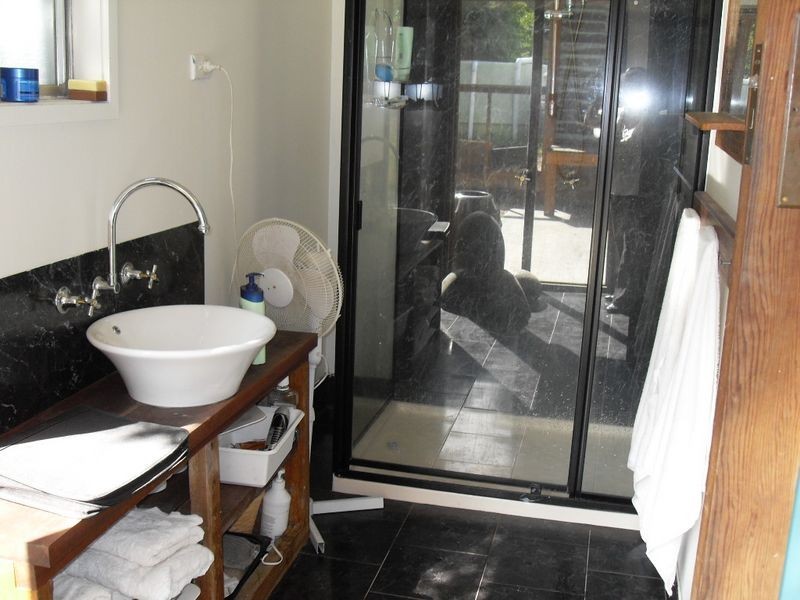 4 Old Princes Highway, Tuross Head NSW 2537