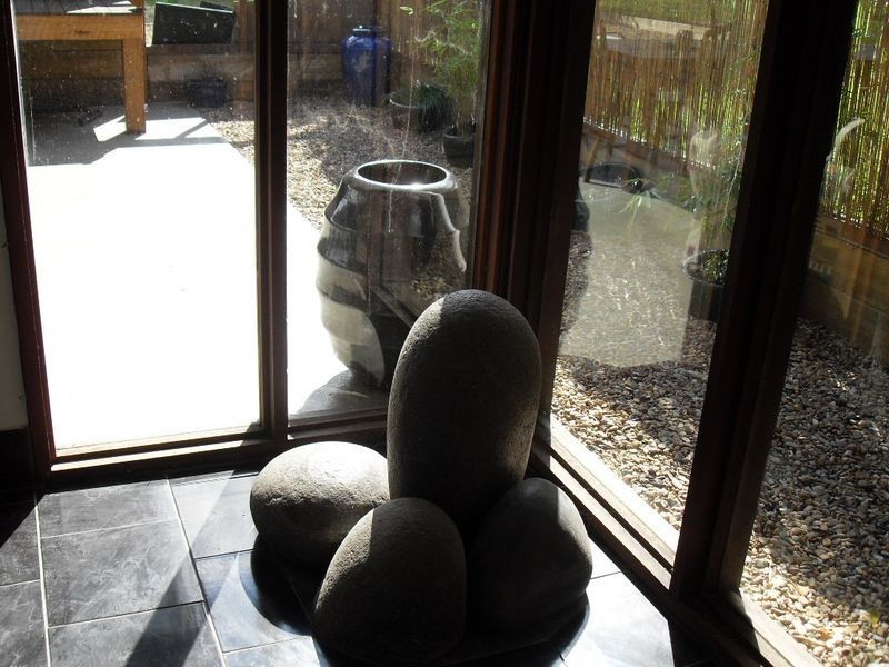 4 Old Princes Highway, Tuross Head NSW 2537