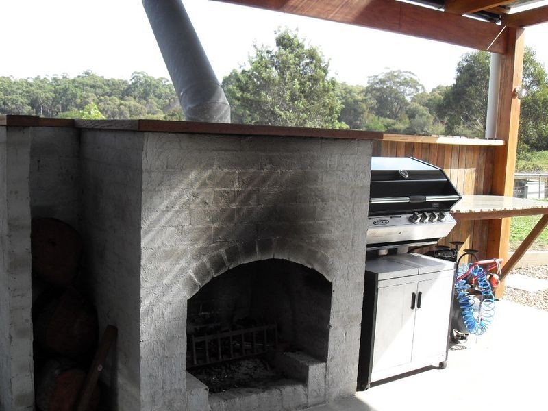 4 Old Princes Highway, Tuross Head NSW 2537