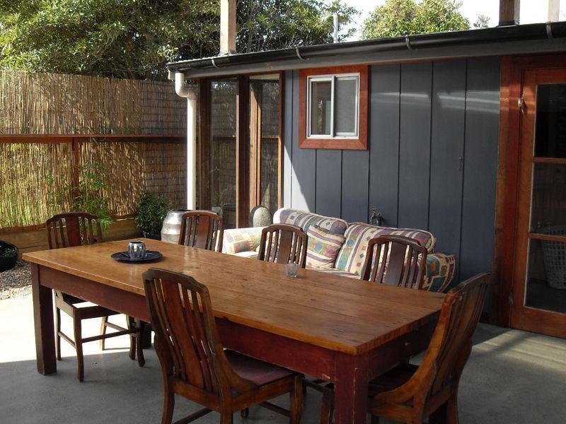 4 Old Princes Highway, Tuross Head NSW 2537