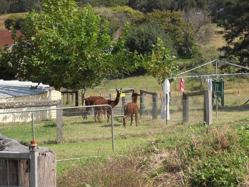 4 Old Princes Highway, Tuross Head NSW 2537