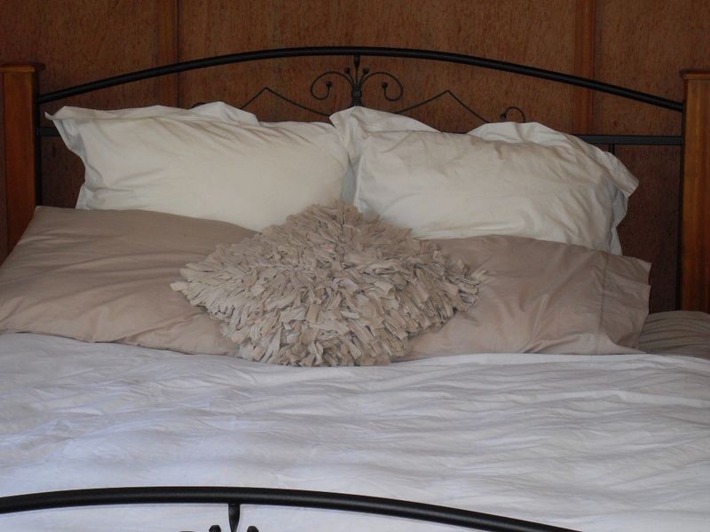 4 Old Princes Highway, Tuross Head NSW 2537