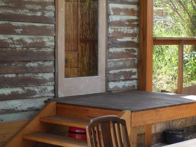 4 Old Princes Highway, Tuross Head NSW 2537