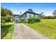 25 Jutland Avenue, Tuross Head NSW 2537