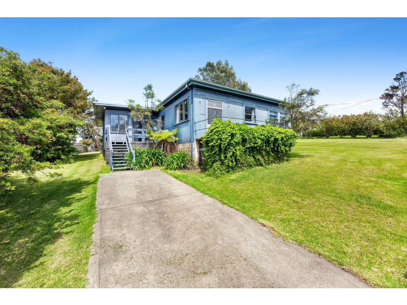25 Jutland Avenue, Tuross Head NSW 2537