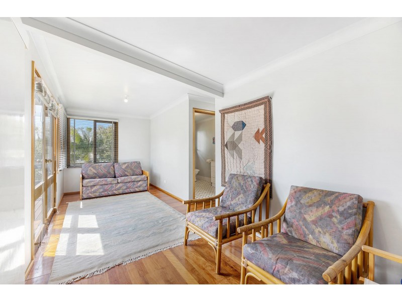 25 Jutland Avenue, Tuross Head NSW 2537