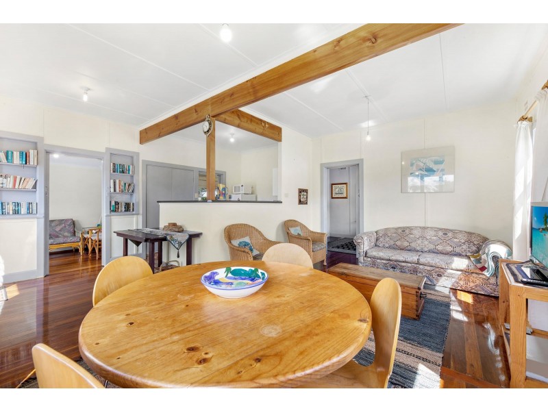 25 Jutland Avenue, Tuross Head NSW 2537