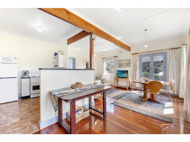 25 Jutland Avenue, Tuross Head NSW 2537