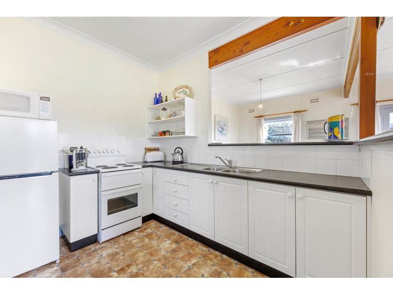 25 Jutland Avenue, Tuross Head NSW 2537