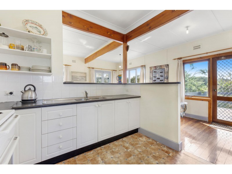 25 Jutland Avenue, Tuross Head NSW 2537