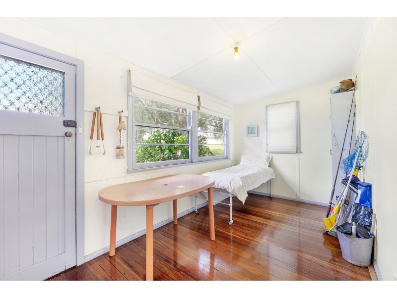 25 Jutland Avenue, Tuross Head NSW 2537