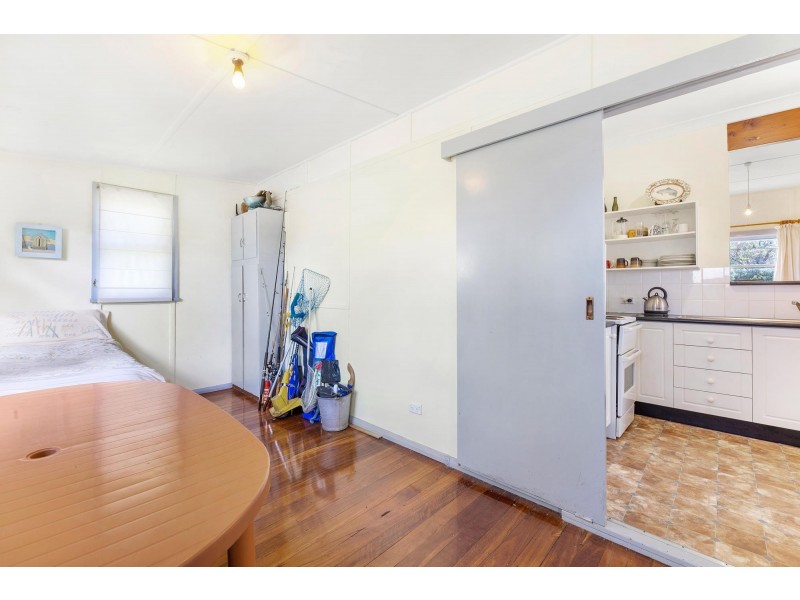 25 Jutland Avenue, Tuross Head NSW 2537