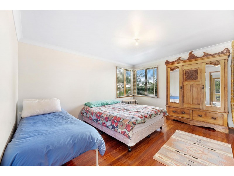 25 Jutland Avenue, Tuross Head NSW 2537