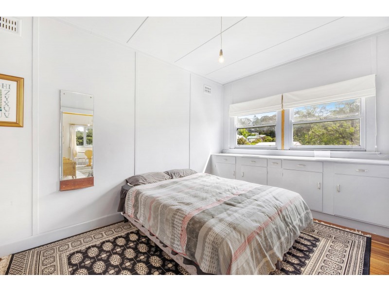25 Jutland Avenue, Tuross Head NSW 2537