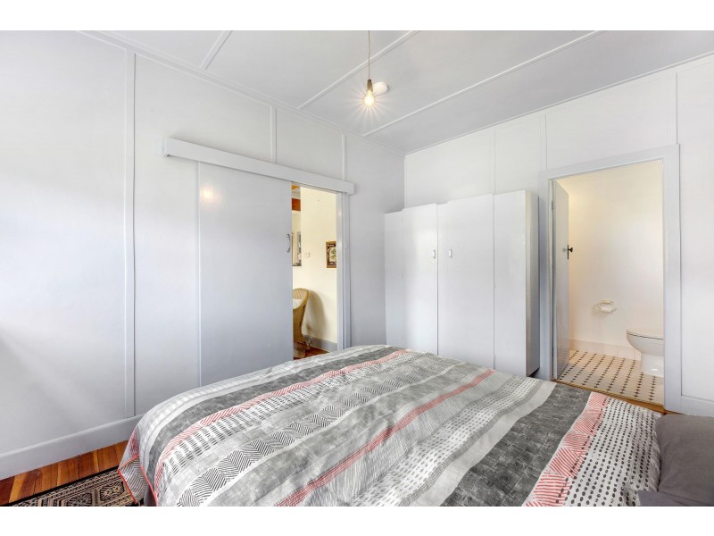 25 Jutland Avenue, Tuross Head NSW 2537