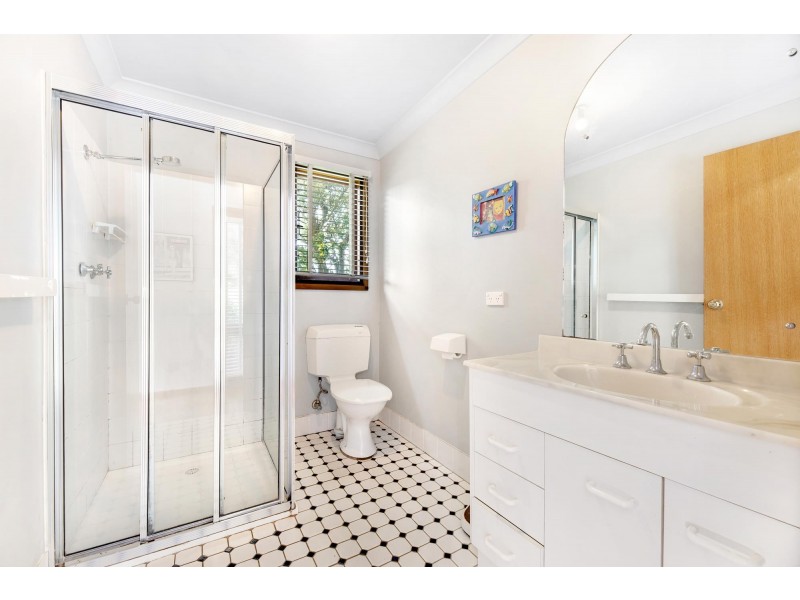 25 Jutland Avenue, Tuross Head NSW 2537