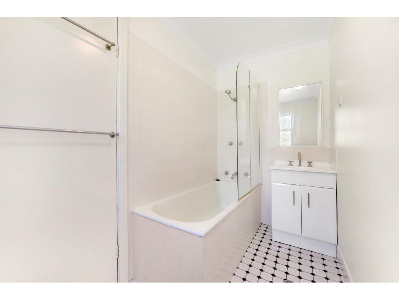 25 Jutland Avenue, Tuross Head NSW 2537