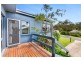 25 Jutland Avenue, Tuross Head NSW 2537