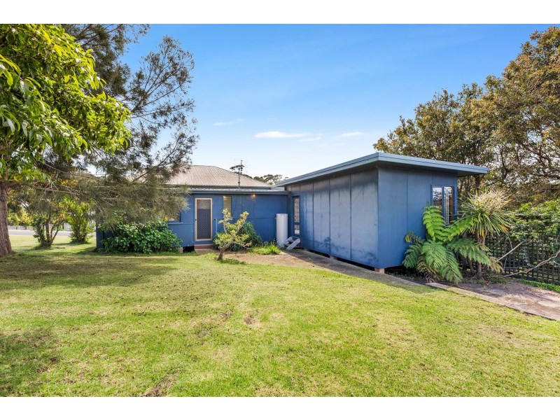 25 Jutland Avenue, Tuross Head NSW 2537