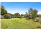 25 Jutland Avenue, Tuross Head NSW 2537