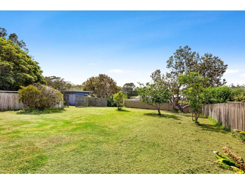 25 Jutland Avenue, Tuross Head NSW 2537