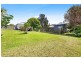 25 Jutland Avenue, Tuross Head NSW 2537