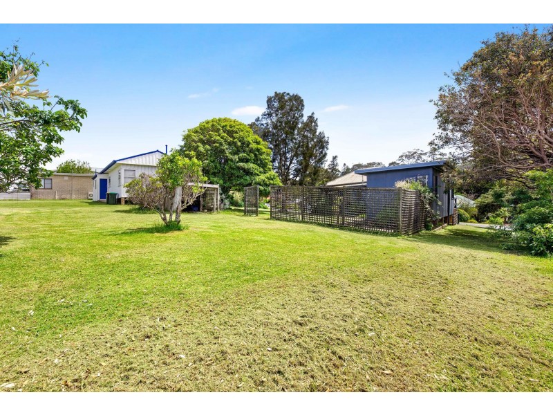 25 Jutland Avenue, Tuross Head NSW 2537