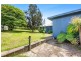 25 Jutland Avenue, Tuross Head NSW 2537