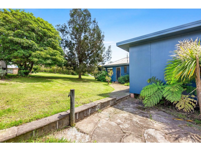 25 Jutland Avenue, Tuross Head NSW 2537