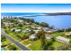 25 Jutland Avenue, Tuross Head NSW 2537