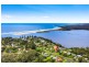25 Jutland Avenue, Tuross Head NSW 2537