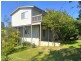 7 Brighton Street, Tuross Head NSW 2537