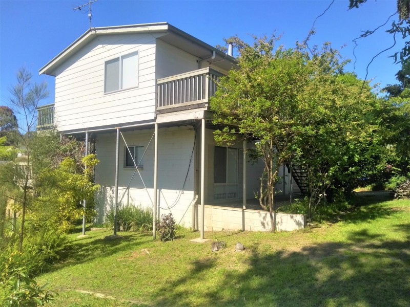 7 Brighton Street, Tuross Head NSW 2537