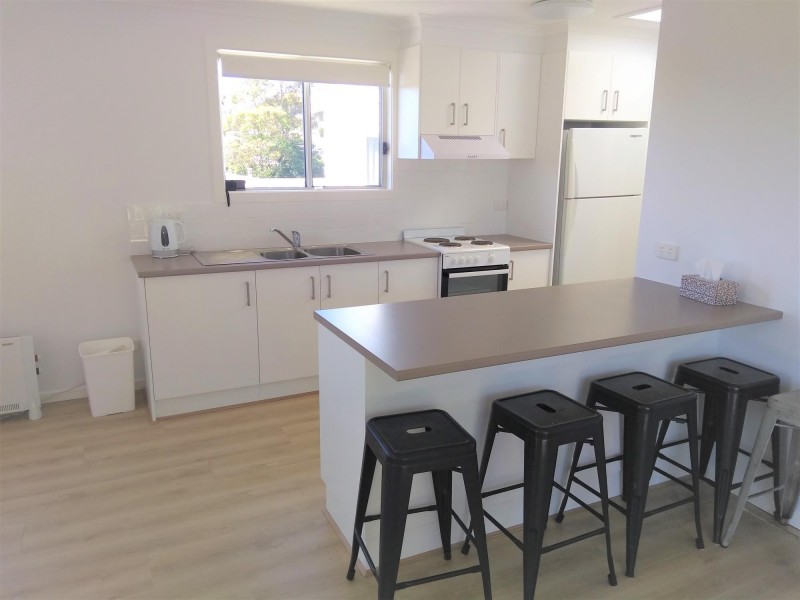 7 Brighton Street, Tuross Head NSW 2537