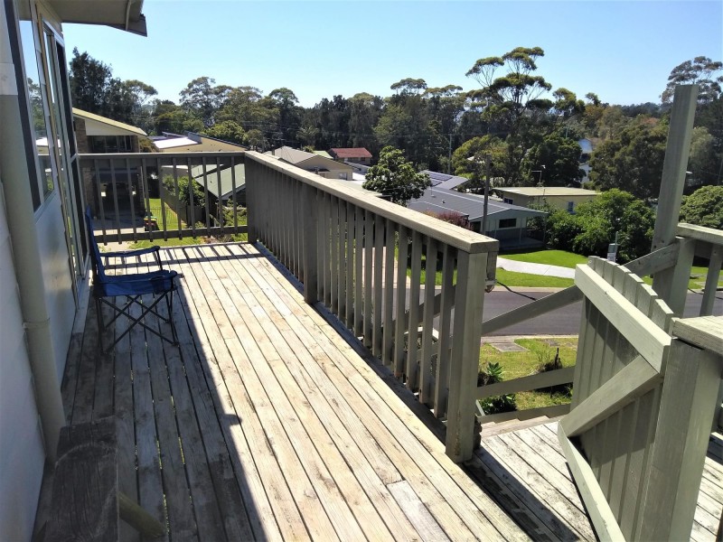 7 Brighton Street, Tuross Head NSW 2537