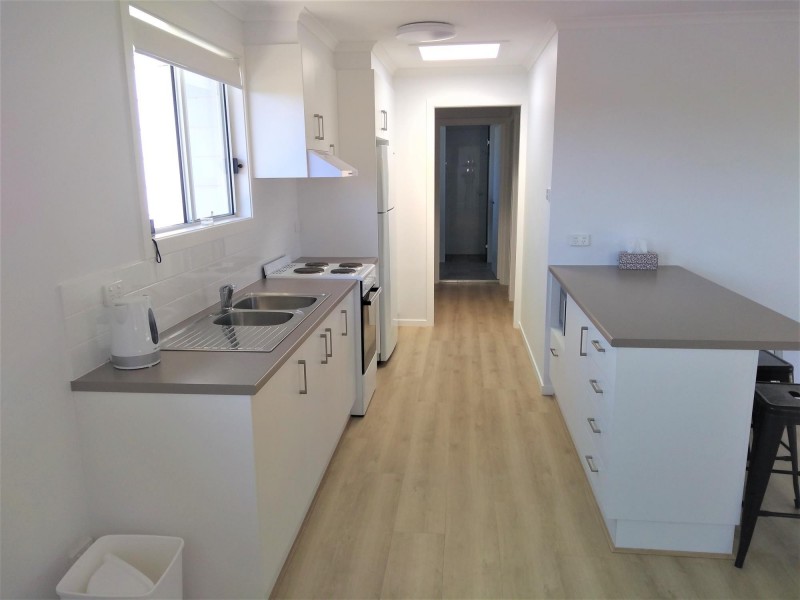 7 Brighton Street, Tuross Head NSW 2537