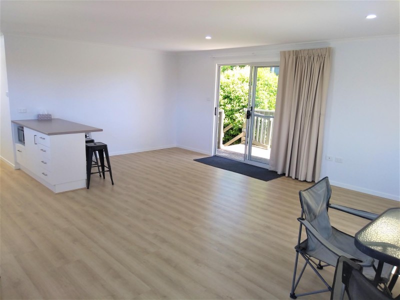 7 Brighton Street, Tuross Head NSW 2537